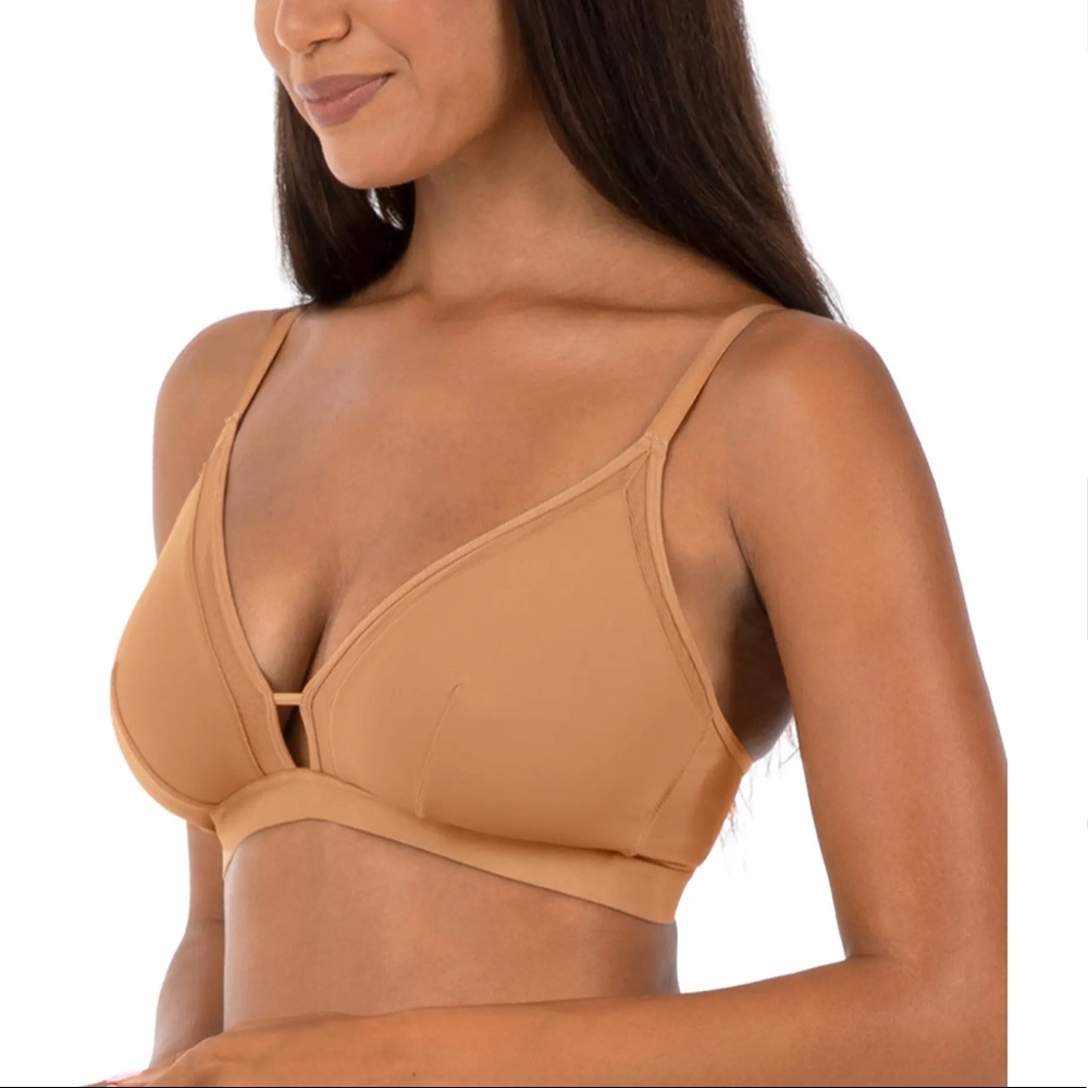 LIVELY The Busty Bralette